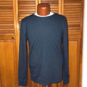 Slate and Stone Long Sleeve Shirt